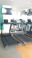 Conheça Apartamento à venda Rua Barão,Praça Seca, Rio de Janeiro - R$ 200.000 - 276 - 7 7