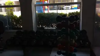 Conheça Apartamento à venda Rua Barão,Praça Seca, Rio de Janeiro - R$ 200.000 - 276 - 11 11