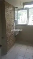Conheça Apartamento à venda Rua Barão,Praça Seca, Rio de Janeiro - R$ 200.000 - 276 - 12 12