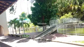 Conheça Apartamento à venda Rua Barão,Praça Seca, Rio de Janeiro - R$ 200.000 - 276 - 16 16