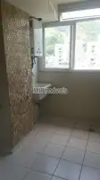 Conheça Apartamento à venda Rua Barão,Praça Seca, Rio de Janeiro - R$ 200.000 - 276 - 17 17