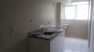 Conheça Apartamento à venda Rua Barão,Praça Seca, Rio de Janeiro - R$ 200.000 - 276 - 18 18