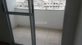 Conheça Apartamento à venda Rua Barão,Praça Seca, Rio de Janeiro - R$ 200.000 - 276 - 19 19
