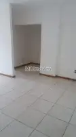 Conheça Apartamento à venda Rua Barão,Praça Seca, Rio de Janeiro - R$ 200.000 - 276 - 20 20