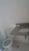 Conheça Apartamento à venda Rua Barão,Praça Seca, Rio de Janeiro - R$ 200.000 - 276 - 21 21