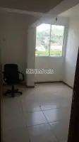Conheça Apartamento à venda Rua Barão,Praça Seca, Rio de Janeiro - R$ 200.000 - 276 - 22 22