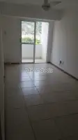 Conheça Apartamento à venda Rua Barão,Praça Seca, Rio de Janeiro - R$ 200.000 - 276 - 23 23