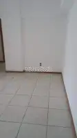 Conheça Apartamento à venda Rua Barão,Praça Seca, Rio de Janeiro - R$ 200.000 - 276 - 24 24