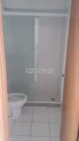 Conheça Apartamento à venda Rua Barão,Praça Seca, Rio de Janeiro - R$ 200.000 - 276 - 25 25