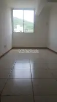 Conheça Apartamento à venda Rua Barão,Praça Seca, Rio de Janeiro - R$ 200.000 - 276 - 26 26