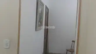 Conheça Casa à venda Rua Henrique Braga, Oswaldo Cruz, Rio de Janeiro - R$ 350.000 - 1060 - 4 4