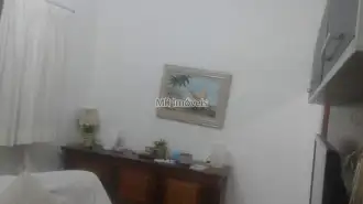Conheça Casa à venda Rua Henrique Braga, Oswaldo Cruz, Rio de Janeiro - R$ 350.000 - 1060 - 5 5