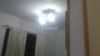 Conheça Casa à venda Rua Henrique Braga, Oswaldo Cruz, Rio de Janeiro - R$ 350.000 - 1060 - 7 7