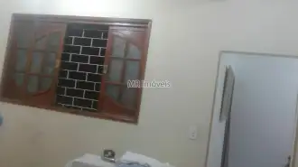Conheça Casa à venda Rua Henrique Braga, Oswaldo Cruz, Rio de Janeiro - R$ 350.000 - 1060 - 8 8