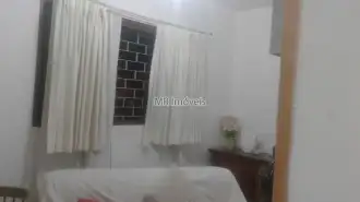 Conheça Casa à venda Rua Henrique Braga, Oswaldo Cruz, Rio de Janeiro - R$ 350.000 - 1060 - 9 9