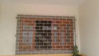 Conheça Casa à venda Rua Henrique Braga, Oswaldo Cruz, Rio de Janeiro - R$ 350.000 - 1060 - 10 10