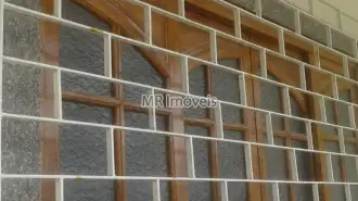 Conheça Casa à venda Rua Henrique Braga, Oswaldo Cruz, Rio de Janeiro - R$ 350.000 - 1060 - 11 11