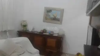 Conheça Casa à venda Rua Henrique Braga, Oswaldo Cruz, Rio de Janeiro - R$ 350.000 - 1060 - 12 12