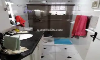 Conheça Apartamento à venda Rua Cândido Benício,Campinho, Rio de Janeiro - R$ 340.000 - 220 - 23 23