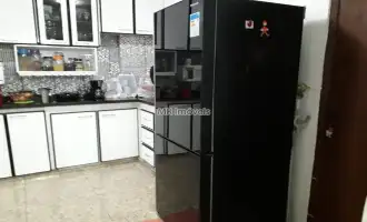 Conheça Apartamento à venda Rua Cândido Benício,Campinho, Rio de Janeiro - R$ 340.000 - 220 - 25 25