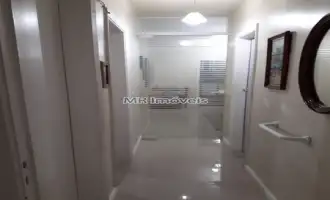 Conheça Apartamento à venda Rua Cândido Benício,Campinho, Rio de Janeiro - R$ 340.000 - 220 - 6 6