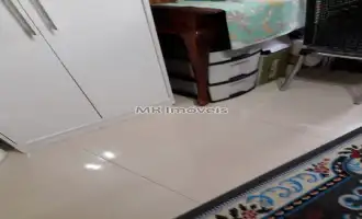 Conheça Apartamento à venda Rua Cândido Benício,Campinho, Rio de Janeiro - R$ 340.000 - 220 - 11 11
