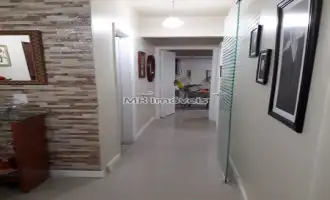 Conheça Apartamento à venda Rua Cândido Benício,Campinho, Rio de Janeiro - R$ 340.000 - 220 - 15 15