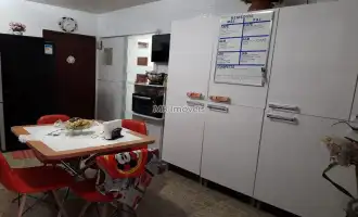 Conheça Apartamento à venda Rua Cândido Benício,Campinho, Rio de Janeiro - R$ 340.000 - 220 - 26 26