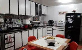 Conheça Apartamento à venda Rua Cândido Benício,Campinho, Rio de Janeiro - R$ 340.000 - 220 - 30 30