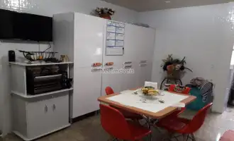 Conheça Apartamento à venda Rua Cândido Benício,Campinho, Rio de Janeiro - R$ 340.000 - 220 - 32 32