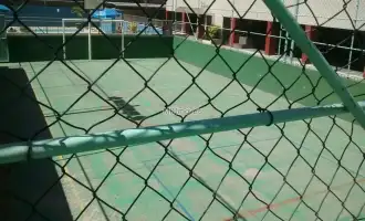 Conheça Apartamento à venda Rua Cândido Benício,Campinho, Rio de Janeiro - R$ 340.000 - 220 - 36 36