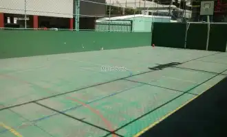 Conheça Apartamento à venda Rua Cândido Benício,Campinho, Rio de Janeiro - R$ 340.000 - 220 - 37 37