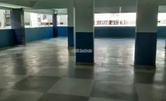 Conheça Apartamento à venda Rua Cândido Benício,Campinho, Rio de Janeiro - R$ 340.000 - 220 - 38 38