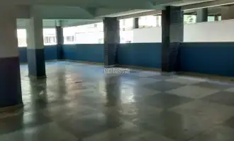Conheça Apartamento à venda Rua Cândido Benício,Campinho, Rio de Janeiro - R$ 340.000 - 220 - 40 40