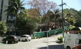 Conheça Apartamento à venda Rua Cândido Benício,Campinho, Rio de Janeiro - R$ 340.000 - 220 - 43 43