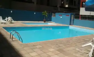 Conheça Apartamento à venda Rua Cândido Benício,Campinho, Rio de Janeiro - R$ 340.000 - 220 - 44 44