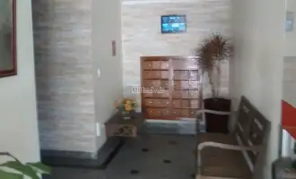 Conheça Apartamento à venda Rua Cândido Benício,Campinho, Rio de Janeiro - R$ 340.000 - 220 - 45 45