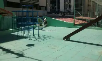 Conheça Apartamento à venda Rua Cândido Benício,Campinho, Rio de Janeiro - R$ 340.000 - 220 - 46 46