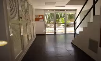 Conheça Apartamento à venda Travessa Pinto Teles,Campinho, Rio de Janeiro - R$ 165.000 - 1019 - 9 9