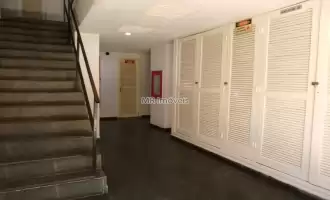 Conheça Apartamento à venda Travessa Pinto Teles,Campinho, Rio de Janeiro - R$ 165.000 - 1019 - 10 10