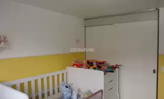 Conheça Apartamento à venda Travessa Pinto Teles,Campinho, Rio de Janeiro - R$ 165.000 - 1019 - 14 14