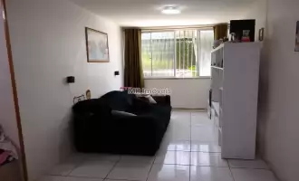 Conheça Apartamento à venda Travessa Pinto Teles,Campinho, Rio de Janeiro - R$ 165.000 - 1019 - 1 1