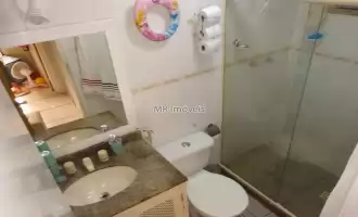 Conheça Apartamento à venda Travessa Pinto Teles,Campinho, Rio de Janeiro - R$ 165.000 - 1019 - 22 22
