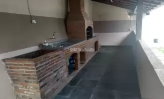 Conheça Apartamento à venda Travessa Pinto Teles,Campinho, Rio de Janeiro - R$ 165.000 - 1019 - 23 23