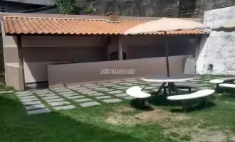 Conheça Apartamento à venda Travessa Pinto Teles,Campinho, Rio de Janeiro - R$ 165.000 - 1019 - 28 28