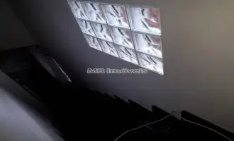Conheça Casa à venda Rua Ana Teles,Campinho, Rio de Janeiro - R$ 180.000 - 662 - 4 4