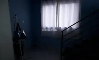 Conheça Casa à venda Rua Ana Teles,Campinho, Rio de Janeiro - R$ 180.000 - 662 - 7 7