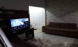 Conheça Casa à venda Rua Ana Teles,Campinho, Rio de Janeiro - R$ 180.000 - 662 - 8 8