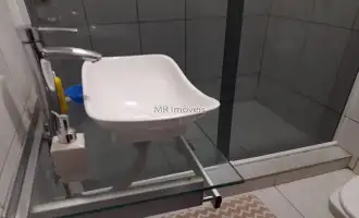 Conheça Casa à venda Rua Ana Teles,Campinho, Rio de Janeiro - R$ 180.000 - 662 - 9 9