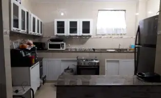 Conheça Casa à venda Rua Ana Teles,Campinho, Rio de Janeiro - R$ 180.000 - 662 - 11 11